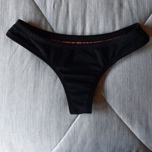 Jolyn Duke Swim Bottom